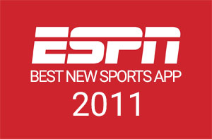 ESPN-best-sports-app