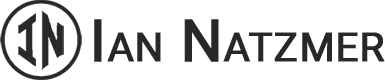 Ian Natzmer