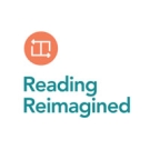 reading_reimagined_logo
