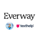everway_logo