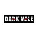 dark_vale_games_logo