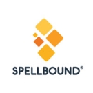 spellbound_logo