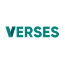 verses_ai_logo