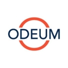 odeum_logo