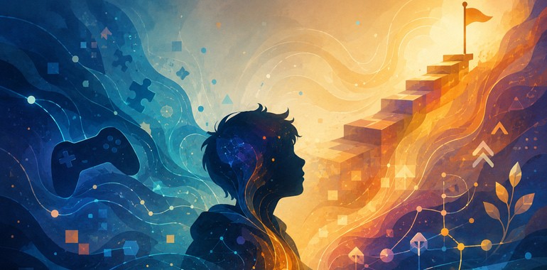 games_and_motivation