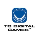 tc_digital_games